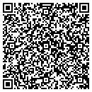 QR code with Kelvin's Corner Store contacts