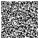 QR code with Korner Stop & Go contacts