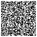 QR code with Bark Ave contacts