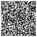 QR code with Magic Food Store contacts