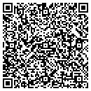 QR code with Magnum Corner Store contacts