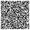 QR code with Mdv Food Mart contacts