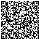 QR code with Cool Nails contacts