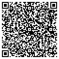 QR code with Morty Lynn Knupp contacts