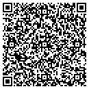 QR code with My Lucky Stop contacts