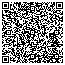 QR code with Mike Foy Stucco contacts