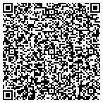 QR code with National Convenience Stores Incorporated contacts