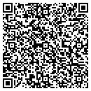 QR code with Neal's Texaco contacts
