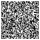 QR code with Newsbox Etc contacts