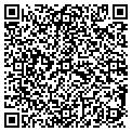 QR code with Phillips And Rosy Corp contacts