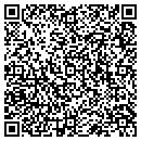 QR code with Pick N Go contacts