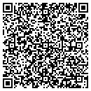 QR code with Primos Number 1 Food Store contacts