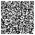QR code with Quick Pick Cab contacts