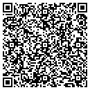 QR code with Quick Stop contacts