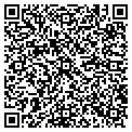 QR code with Quickstuff contacts
