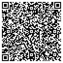 QR code with Quik Food Store contacts