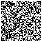 QR code with Quik Way Grocery & Washateria contacts