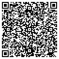 QR code with Qwik Liner LLC contacts