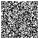 QR code with Qwik Stop contacts