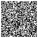 QR code with Redi Mart contacts