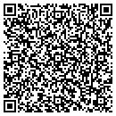 QR code with Pest Control By Adams contacts