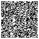 QR code with Save & Go Market contacts