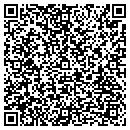 QR code with Scottie's Quick Check Gr contacts