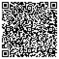 QR code with Shell contacts