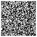 QR code with Patriot Lock & Safe contacts