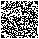 QR code with Shortys Quick Stop contacts