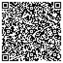 QR code with Smiley's Team Inc contacts