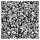 QR code with Joyce Adams Vending contacts