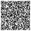 QR code with South Loop Citgo contacts
