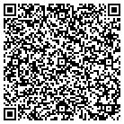 QR code with South Park Food Store contacts