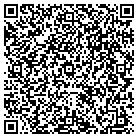 QR code with Spectrum Shell Food Mart contacts