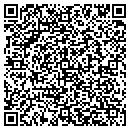 QR code with Spring Creek Trading Post contacts