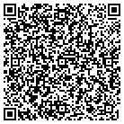 QR code with Spring Shadow Food Store contacts