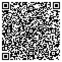 QR code with Sprint contacts