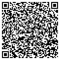 QR code with Star Stop contacts