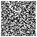 QR code with Star Stop contacts