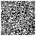 QR code with Guatemalan Project Inc contacts