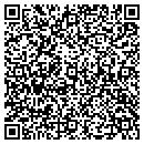 QR code with Step N Go contacts