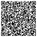 QR code with Stop 4 All contacts