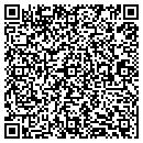 QR code with Stop N Joy contacts