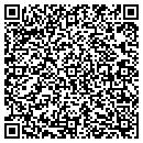 QR code with Stop N Joy contacts