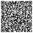 QR code with Sunmart contacts