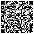QR code with Sunmart contacts