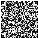 QR code with Sunmart Mobil contacts