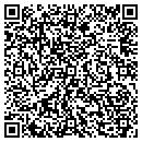 QR code with Super Way Food Store contacts