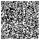 QR code with Texas Discount Merchandise contacts